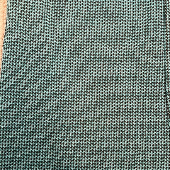 Forever 21 | retro bell bottom pants - Picture 3 of 5